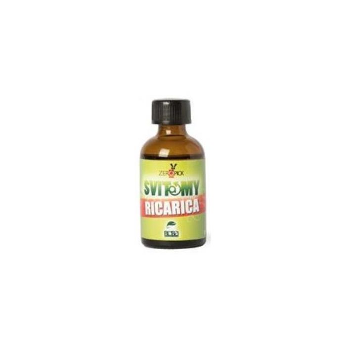 Svitamy Recarga Difusor Antimosquitos 30Ml.