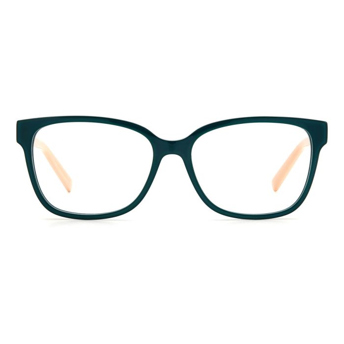 Montura de Gafas Mujer Missoni MMI-0073-IWB ø 54 mm