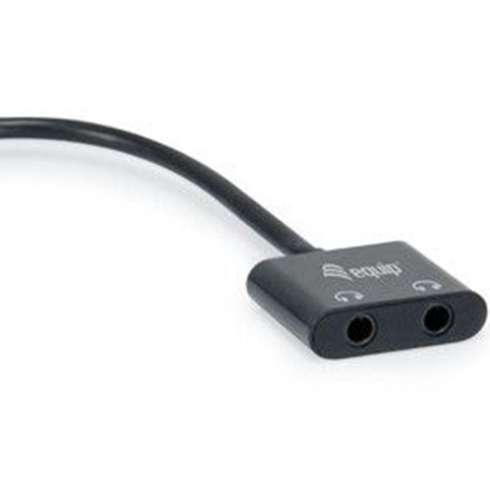 Adaptador Equip Usb Tipo C A 1 Adaptador Equip Usb Tipo C A 1