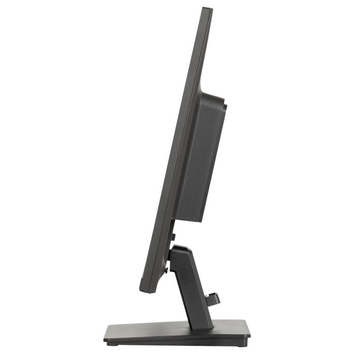 iiyama Monitor XU2495WSU-B7 24" WUXGA IPS USB-C HDMI DP 8