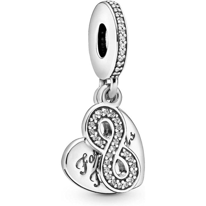 Abalorio Mujer Pandora 791948CZ