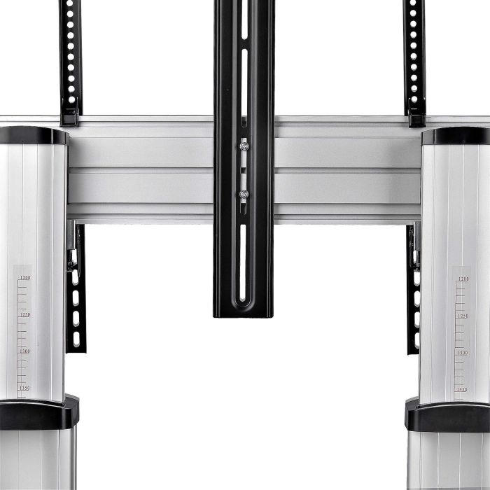 1.5M PREMIUM CERTIFIED HDMI 2 1.5M PREMIUM CERTIFIED HDMI 2