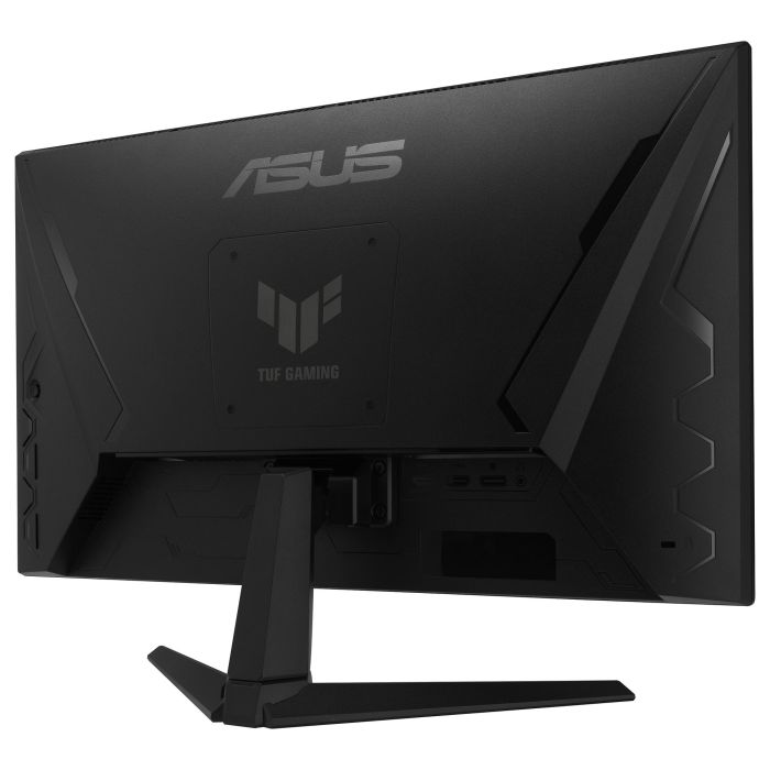 ASUS VG249QM1A Monitor Gaming 23.8 Pulgadas FHD IPS 270Hz 1ms G-Sync Compatible Negro 4