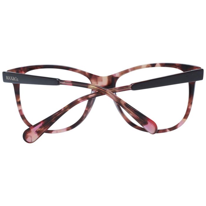 Montura de Gafas Mujer MAX&Co MO5075 54056 1