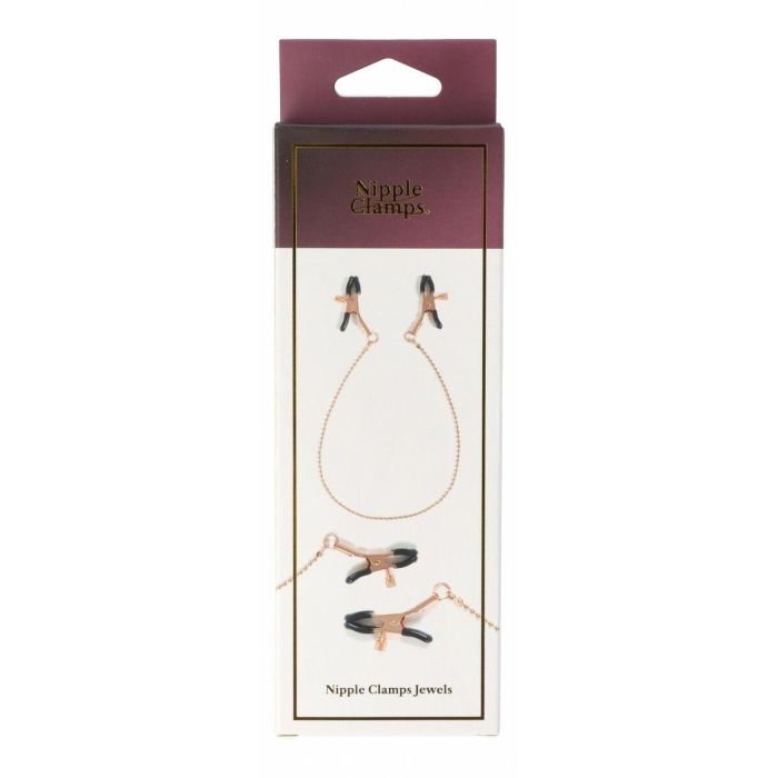 Succionador de Clítoris Virgite 2 Succionador de Clítoris Virgite 2