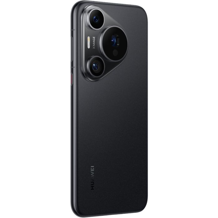 Smartphone Huawei Pura 70 Pro 6,8" Octa Core 12 GB RAM 512 GB Negro 5 Smartphone Huawei Pura 70 Pro 6,8" Octa Core 12 GB RAM 512 GB Negro 5