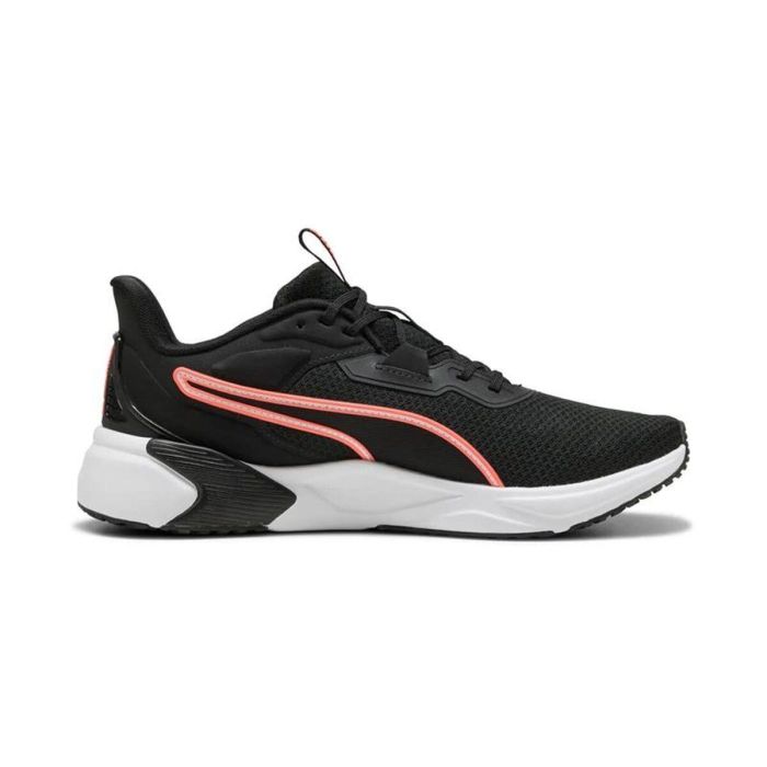 Zapatillas Deportivas Puma Disperse Xt 4Glowing Red Hombre Fitness M 5