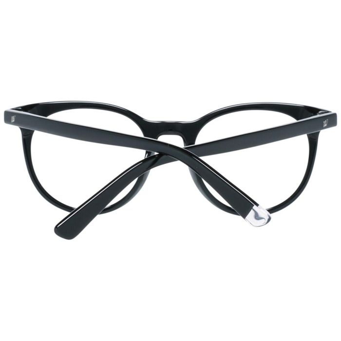 Montura de Gafas Unisex WEB EYEWEAR WE5251 49001 3