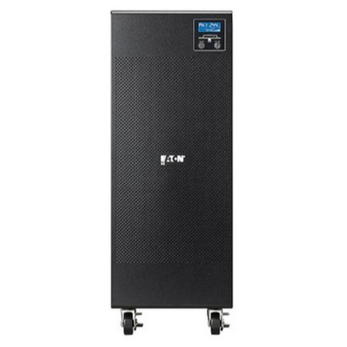 SAI Interactivo Eaton 9E15KI 3