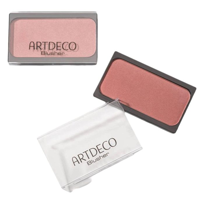 Colorete Artdeco Blusher 5 g 1