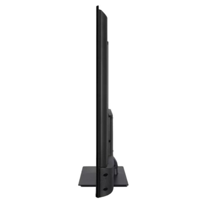 Panasonic TB-65W60AEZ Smart TV 65" 4K Ultra HD LCD Wi-Fi Negro con Dolby Atmos y TiVo 3