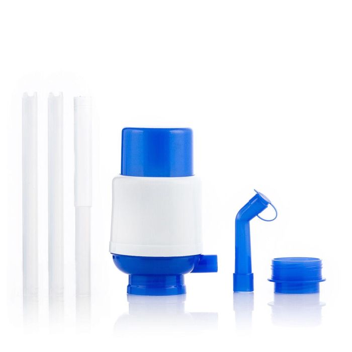 Dispensador de Agua para Garrafas XL Watler InnovaGoods 2 Dispensador de Agua para Garrafas XL Watler InnovaGoods 2