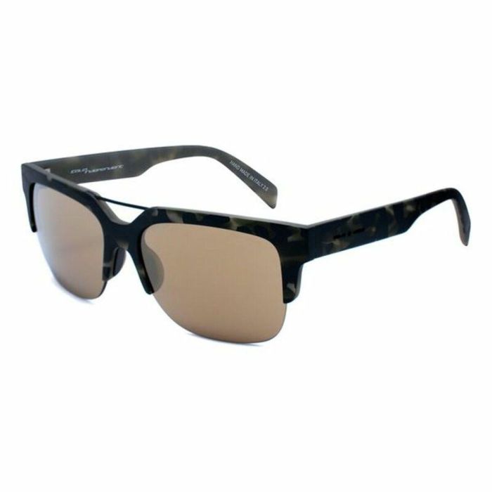 Gafas de Sol Hombre Italia Independent 0918-140-000 Ø 53 mm 1 Gafas de Sol Hombre Italia Independent 0918-140-000 Ø 53 mm 1