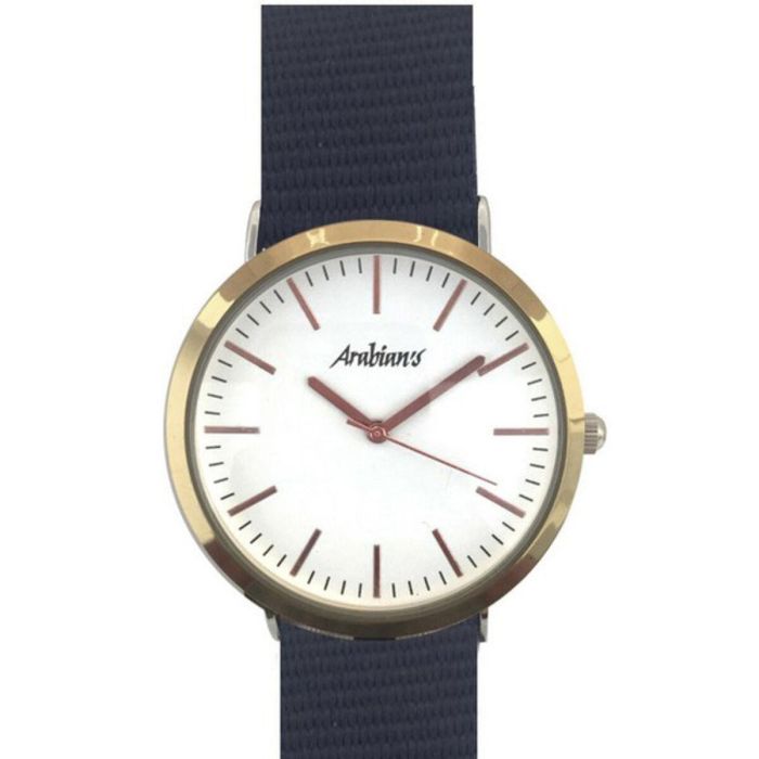 Reloj Unisex Arabians DPP2197A (Ø 38 mm) Reloj Unisex Arabians DPP2197A (Ø 38 mm)