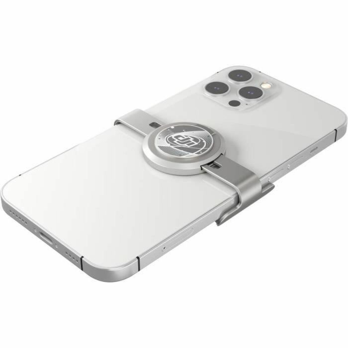 DJI DJI6941565939012 Estabilizador cámara Osmo Mobile SE Estabilización 3 ejes ActiveTrack 5.0 Timelapse 1 DJI DJI6941565939012 Estabilizador cámara Osmo Mobile SE Estabilización 3 ejes ActiveTrack 5.0 Timelapse 1
