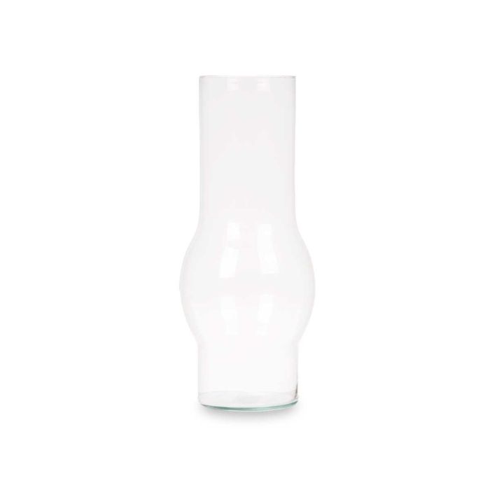 Jarron Estrecho Esfera Alto Giftdecor 19X38CM 2 Jarron Estrecho Esfera Alto Giftdecor 19X38CM 2