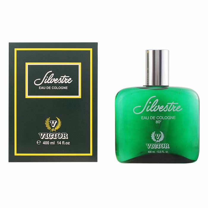 Perfume Hombre Victor EDC 1 Perfume Hombre Victor EDC 1