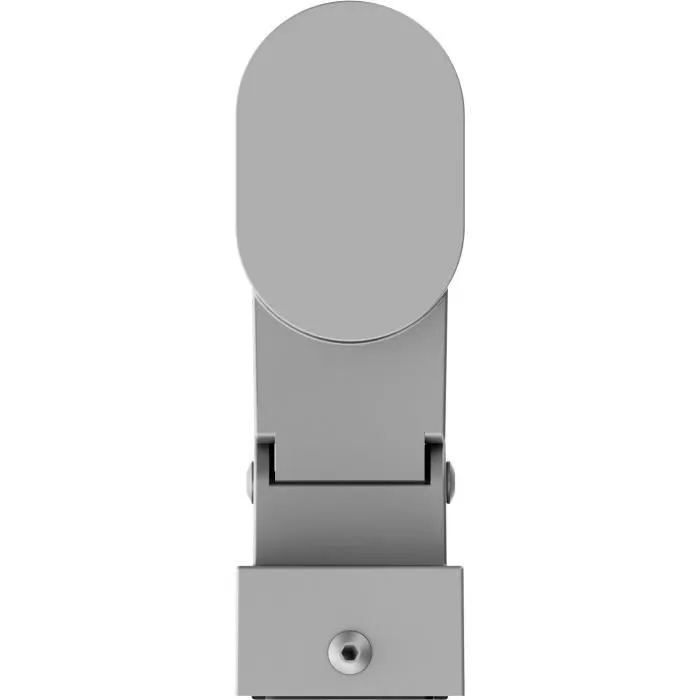 EZVIZ EL3 Cámara con Foco y Reconocimiento de Matrícula, Resolución 2K, Iluminación Ajustable, Visión Nocturna en Color 2 EZVIZ EL3 Cámara con Foco y Reconocimiento de Matrícula, Resolución 2K, Iluminación Ajustable, Visión Nocturna en Color 2