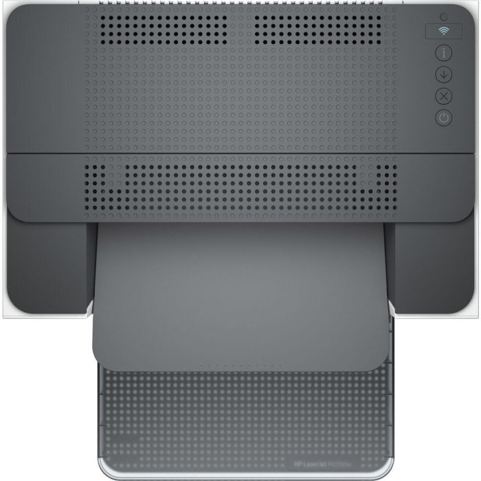 Impresora Láser HP M209dw 57 Impresora Láser HP M209dw 57