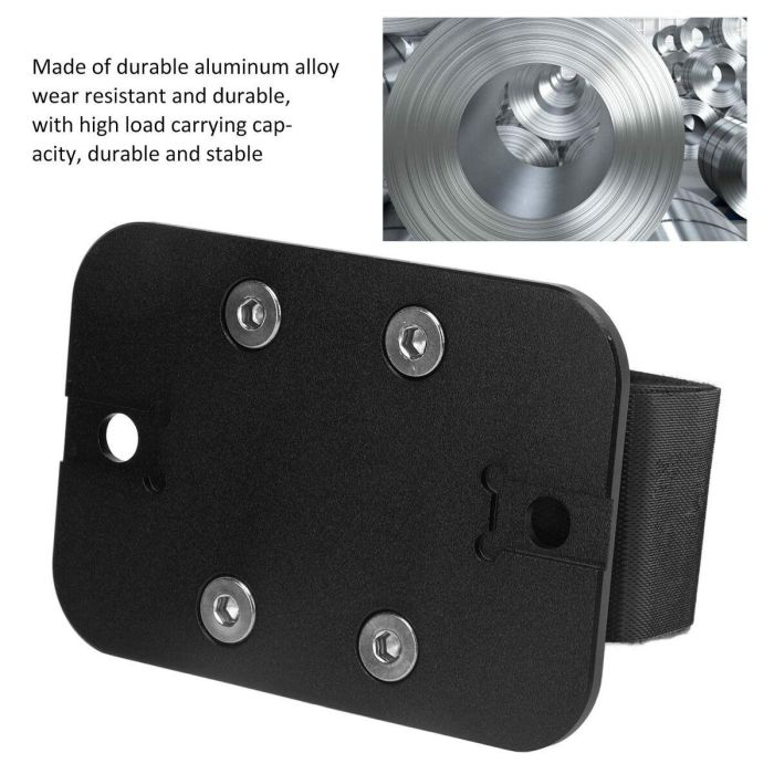 TP-Link EAP723 Punto de Acceso Inalámbrico 3600 Mbit/s Blanco, PoE 15