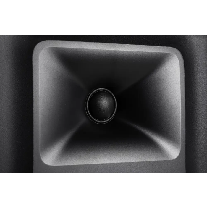 M-Audio Fortysixty Monitor de Estudio Biamplificado 6,5" 100W Con Bluetooth (Unidad) 7 M-Audio Fortysixty Monitor de Estudio Biamplificado 6,5" 100W Con Bluetooth (Unidad) 7