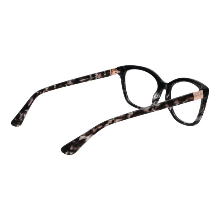 Montura de Gafas Mujer Guess Marciano GM0374 54005 1 Montura de Gafas Mujer Guess Marciano GM0374 54005 1