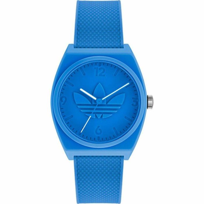 Reloj Unisex Adidas AOST22033 (Ø 38 mm) 0 Reloj Unisex Adidas AOST22033 (Ø 38 mm) 0