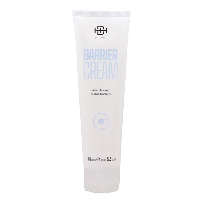 Lisap Barrier Crema Anti Manchas Después de la Coloración 150 ml