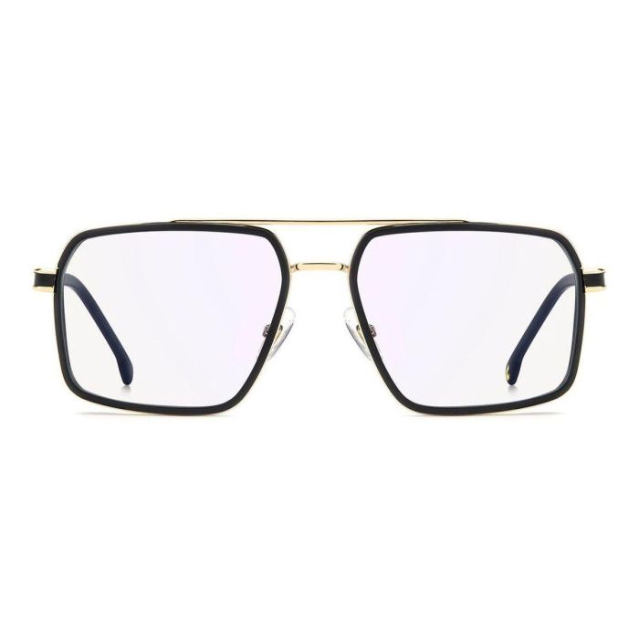 Montura de Gafas Hombre Carrera CARRERA 1146