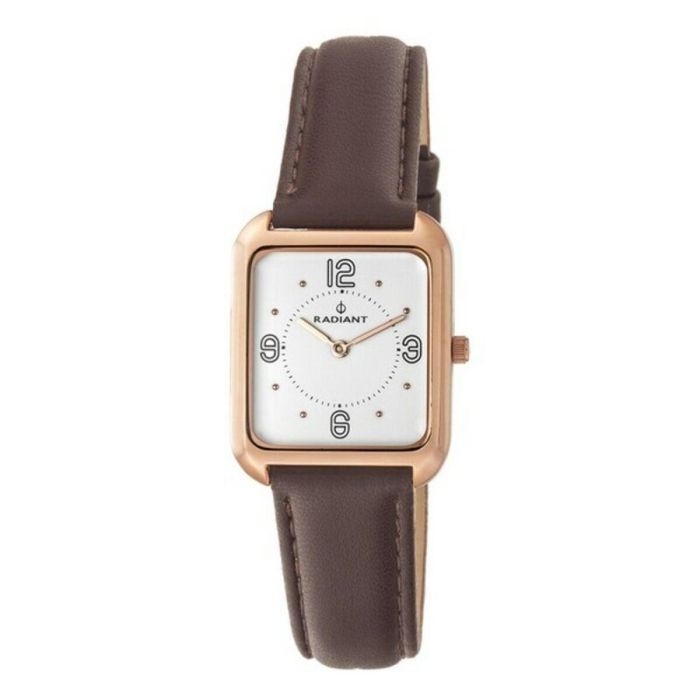 Reloj Mujer Radiant RA471601 (Ø 28 mm) Reloj Mujer Radiant RA471601 (Ø 28 mm)