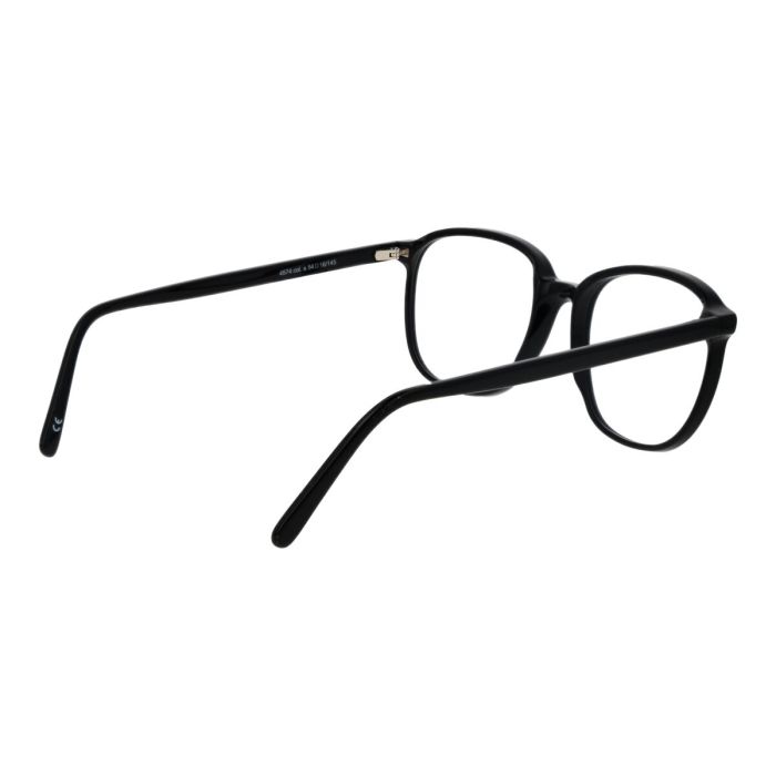 Montura de Gafas Unisex Andy Wolf 4574 54A 1 Montura de Gafas Unisex Andy Wolf 4574 54A 1