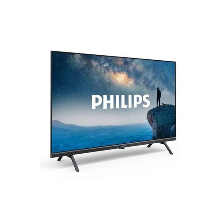 Televisor Philips 32PFS6109 32"/ Full HD/ Smart TV/ WiFi 1 Televisor Philips 32PFS6109 32"/ Full HD/ Smart TV/ WiFi 1