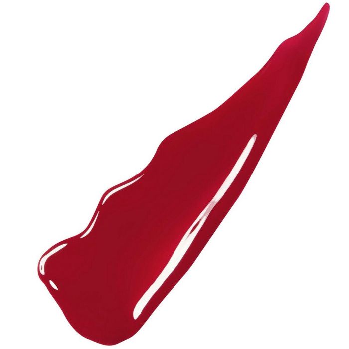 Maybelline Superstay Vinyl Ink Liquid Lipstick #10-Lippy 1 Maybelline Superstay Vinyl Ink Liquid Lipstick #10-Lippy 1