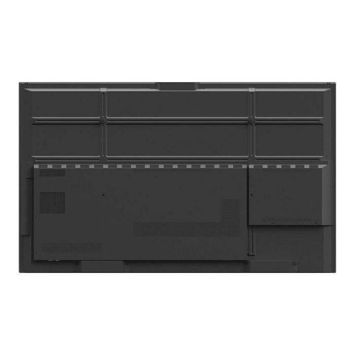 Viewsonic IFP7562 Pantalla Interactiva 75" 4K UHD LED Táctil 16:9 HDMI/VGA/USB-C 450 nits 4 Viewsonic IFP7562 Pantalla Interactiva 75" 4K UHD LED Táctil 16:9 HDMI/VGA/USB-C 450 nits 4