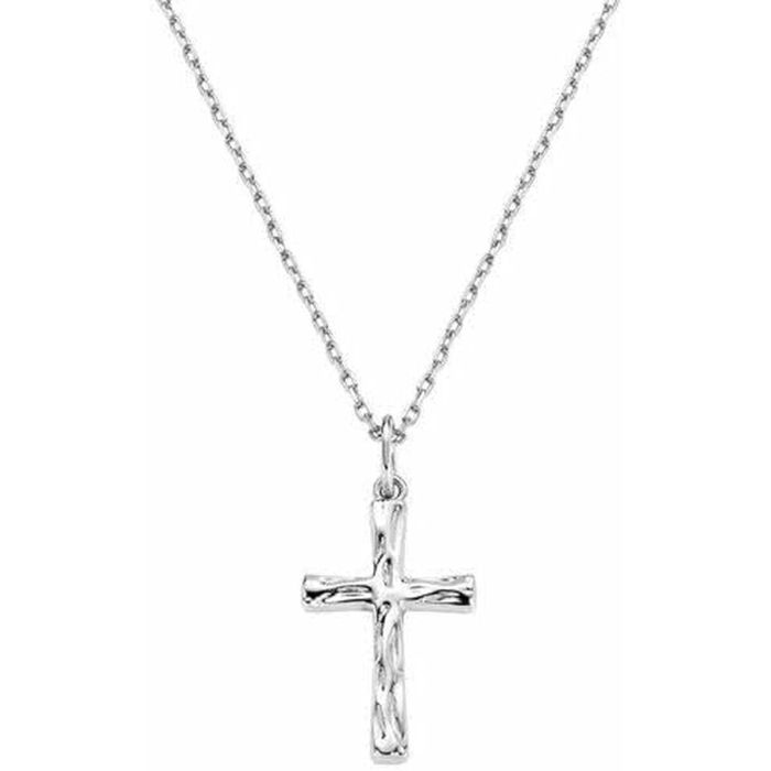 Collar Mujer Amen