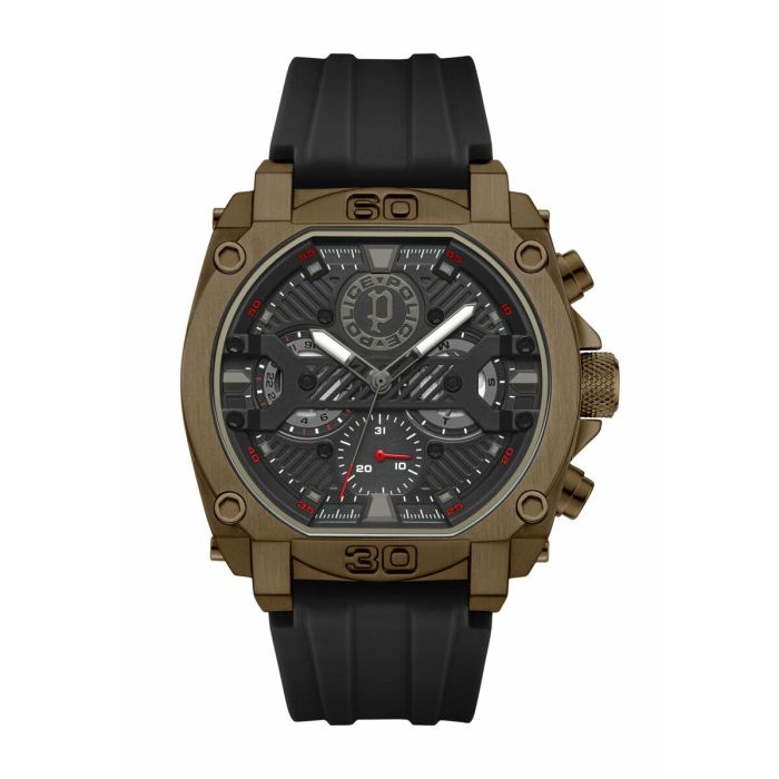 Reloj Hombre Police PEWGQ0040003 0