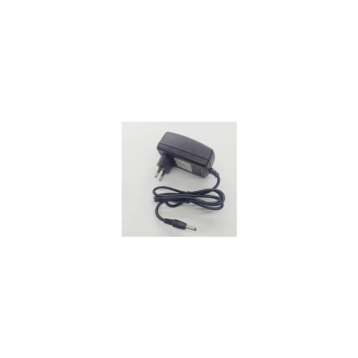 CoreParts Power Adapter for VeriFone 30W 15V 2A Plug:3.5*1.0 EU Wall CoreParts Power Adapter for VeriFone 30W 15V 2A Plug:3.5*1.0 EU Wall
