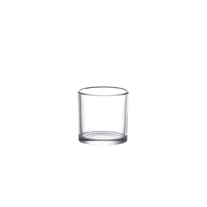 Set de Vasos de Chupito La Mediterránea Micy 6 Piezas (36 Unidades) 4 Set de Vasos de Chupito La Mediterránea Micy 6 Piezas (36 Unidades) 4