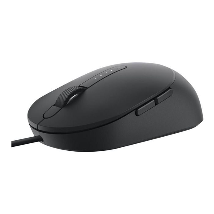 Mouse Raton Dell Ms3220 Optico 5 1 Mouse Raton Dell Ms3220 Optico 5 1