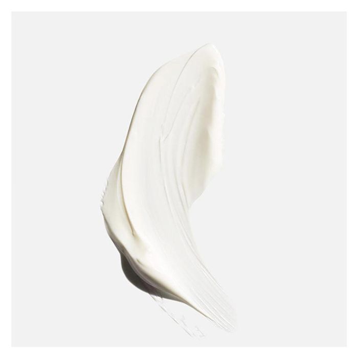 Clinique SUPERDEFENSE SPF25 multi-correcting cream I/II Crema Facial Antifatiga, Primeros Signos de Envejecimiento, Hidratante con SPF25 - 50 ml Clinique SUPERDEFENSE SPF25 multi-correcting cream I/II Crema Facial Antifatiga, Primeros Signos de Envejecimiento, Hidratante con SPF25 - 50 ml