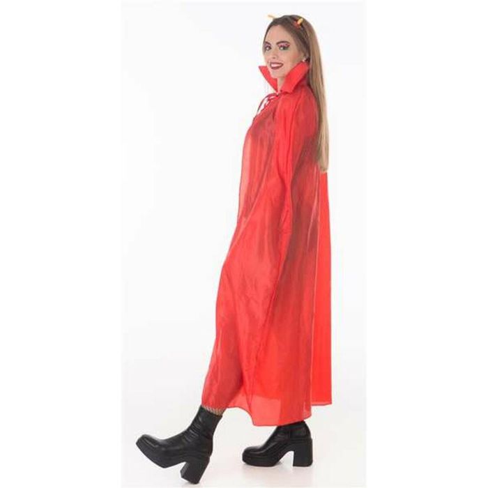 Disfraz para Adultos Diablo 1