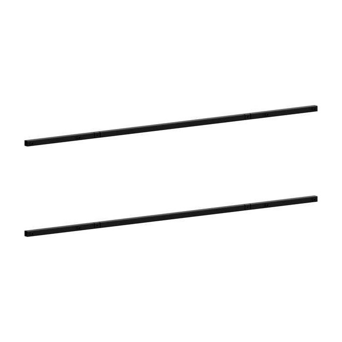 iiyama Mounting kit for floor lift and wall lift iiyama Mounting kit for floor lift and wall lift
