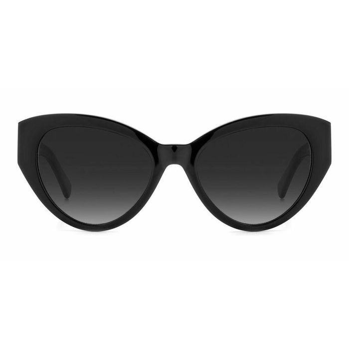 Gafas de Sol Mujer Kate Spade PAISLEIGH_S 1 Gafas de Sol Mujer Kate Spade PAISLEIGH_S 1