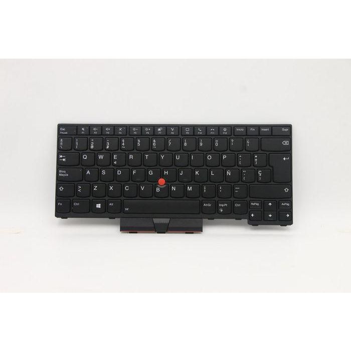Lenovo Keyboard for ThinkPad L14 Gen 2 (type 20X1 20X2) Lenovo Keyboard for ThinkPad L14 Gen 2 (type 20X1 20X2)