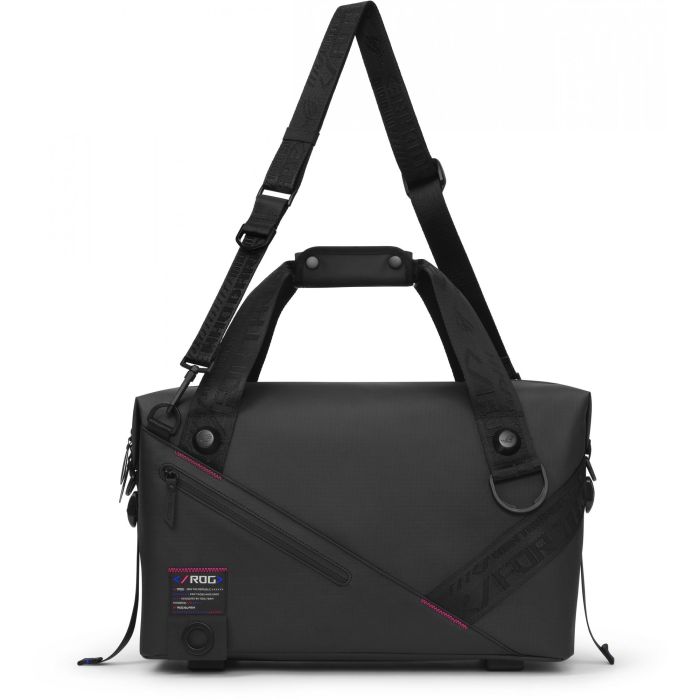 ASUS ROG SLASH Duffle Bag 16 ASUS ROG SLASH Duffle Bag 16
