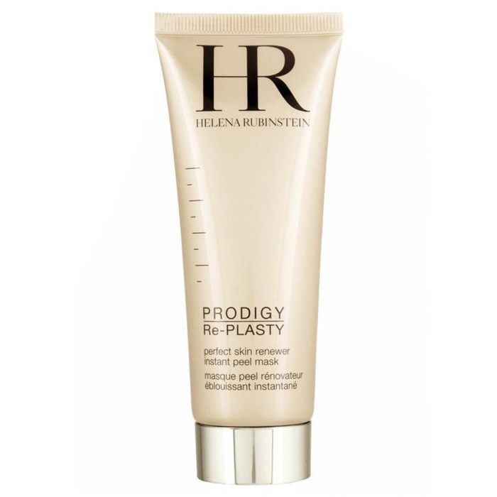 Helena Rubinstein Re-Plasty Peel Mask 75ml