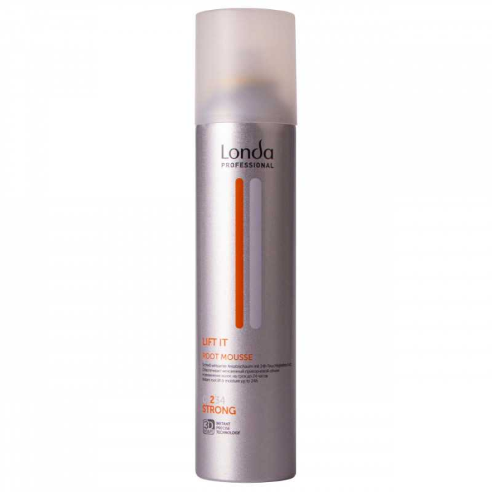 Londa Lift It 250 mL