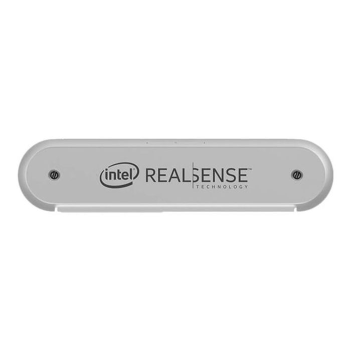 Webcam Intel Realsense D455 2 Webcam Intel Realsense D455 2