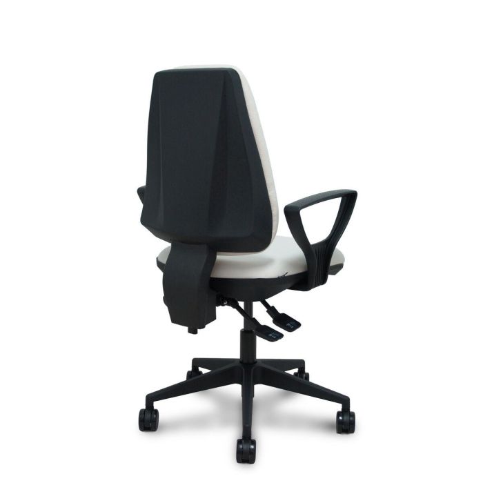 Silla Gaming P&C B8PNR65 2 Silla Gaming P&C B8PNR65 2