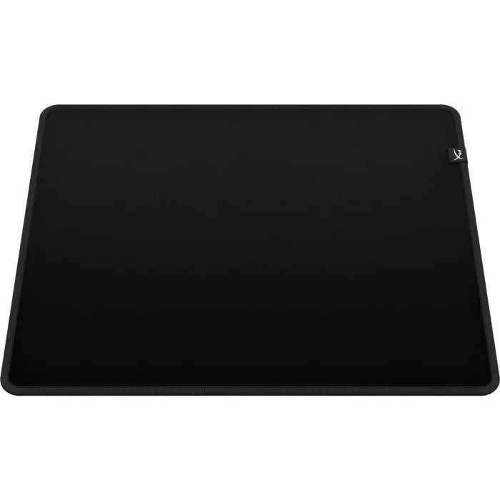Hyperx HYP0196188567326 Alfombrilla para ratón PULSEFIRE MAT TELA L 1